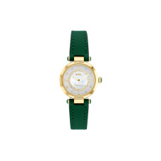 COACH Cary 14503894