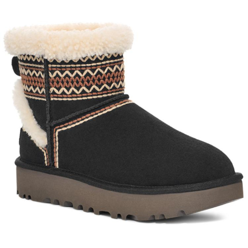 UGG CLASSIC MINI Atherson
