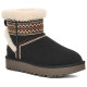 UGG CLASSIC MINI Atherson