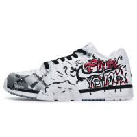 Nike Air Cross Trainer 3 811