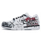 Nike Air Cross Trainer 3 811