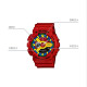 G-SHOCK
