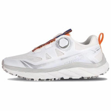 VICTOR TPU