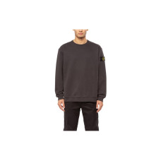 STONE ISLAND FW22 Logo