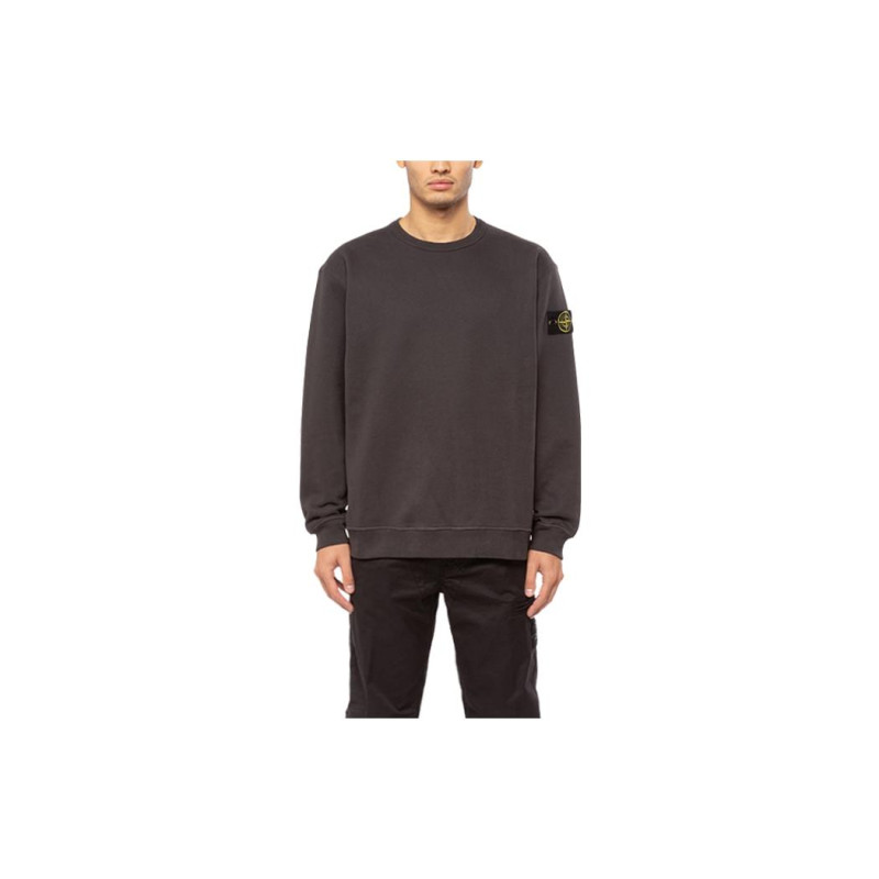 STONE ISLAND FW22 Logo