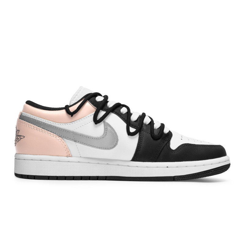 Jordan Air Jordan 1 LOW 811