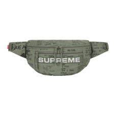 Supreme
