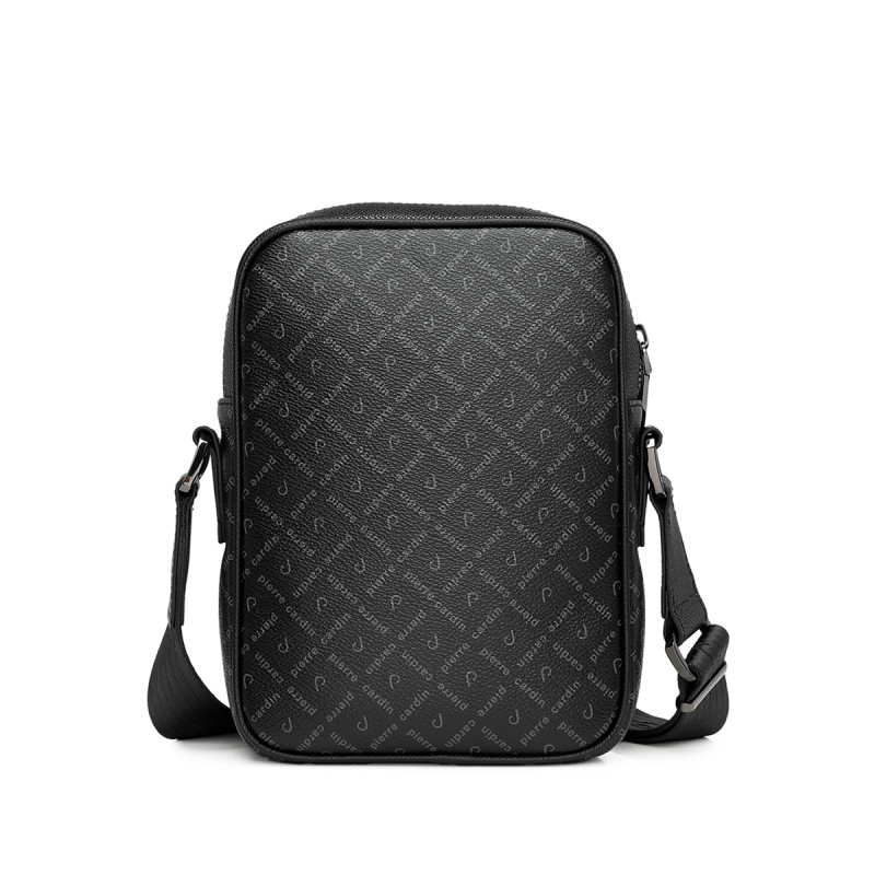 PIERRE CARDIN PVC
