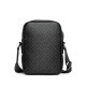 PIERRE CARDIN PVC