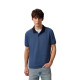 CKCalvin Klein Polo