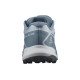 SALOMON Ultra Glide