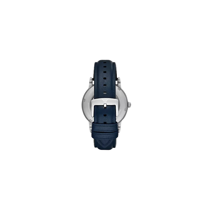 EMPORIO ARMANI AR60030
