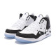 Jordan Courtside 23