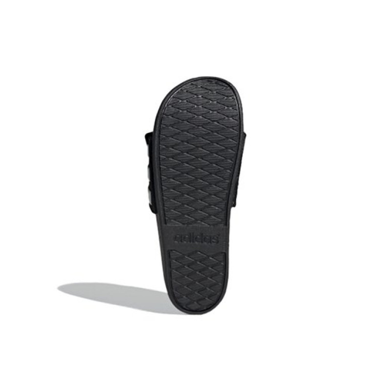 adidas neo Adilette Comfort Adj