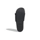 adidas neo Adilette Comfort Adj