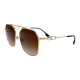 BURBERRY B. MONOGRAM3124