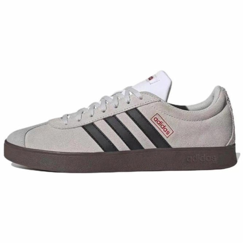 adidas VL COURT 2.0