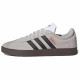 adidas VL COURT 2.0