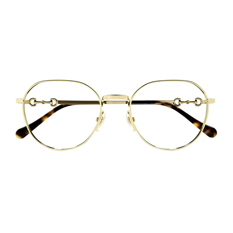 GUCCI Logo
