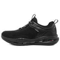 Skechers Arch Fit Orvan