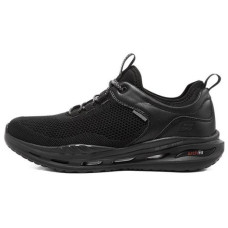 Skechers Arch Fit Orvan