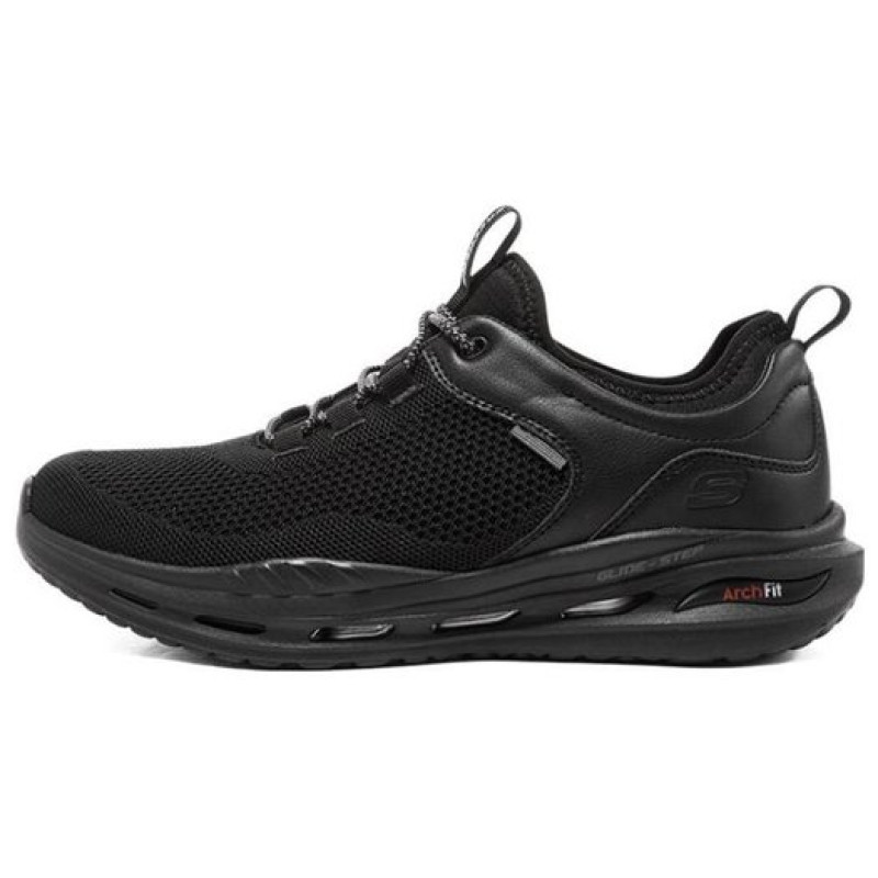 Skechers Arch Fit Orvan