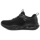 Skechers Arch Fit Orvan