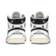 Jordan Air Jordan 1 Mid