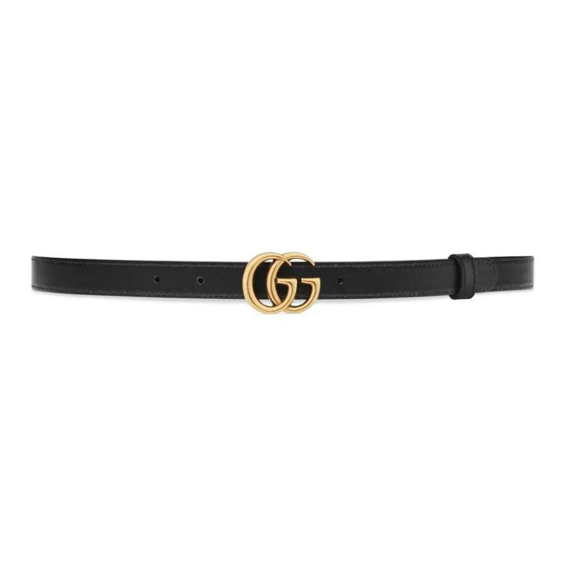 GUCCI G 2cm