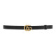GUCCI G 2cm