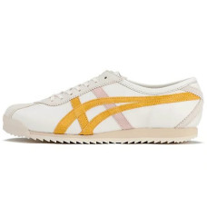 Onitsuka Tiger Limber 66 Prestige