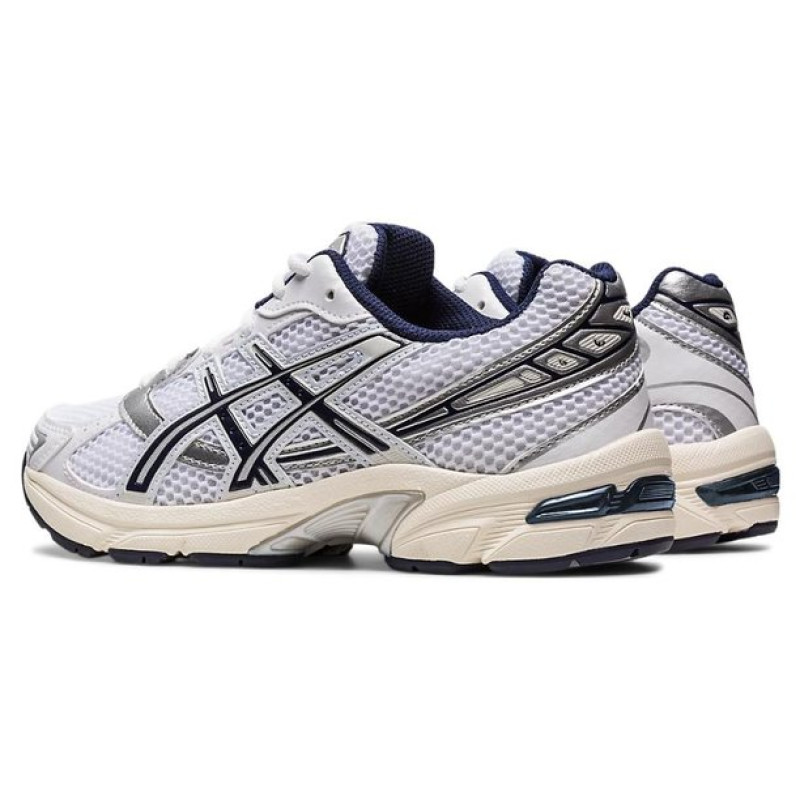 Asics Gel-1130