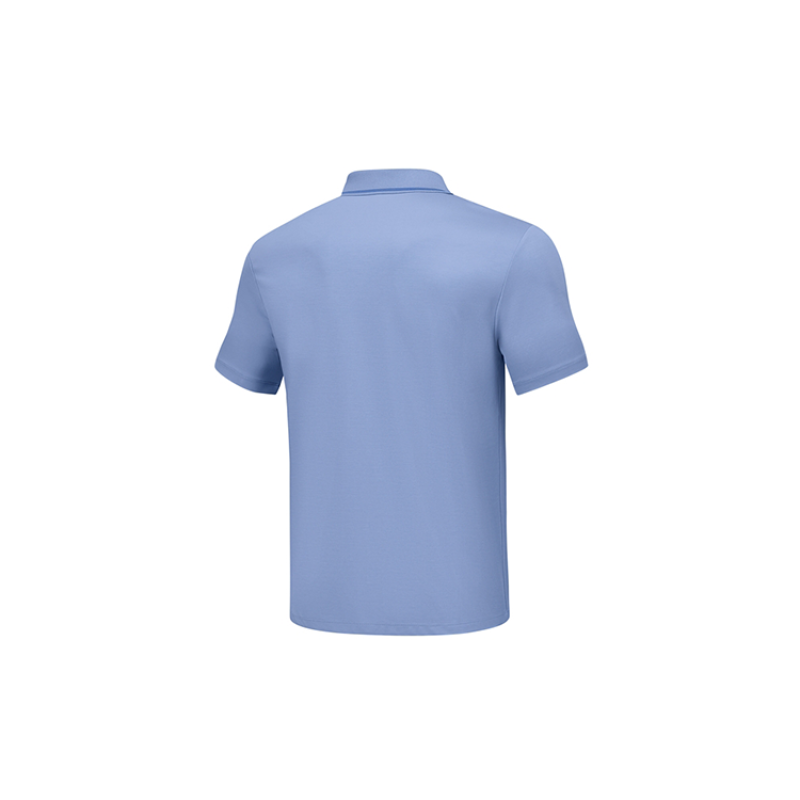 Skechers Polo