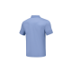 Skechers Polo