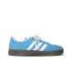 adidas VL COURT 2.0