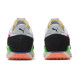 Puma Future Rider Play On