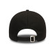 New Era MLB NyLogo