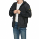 STONE ISLAND SS24 Logo