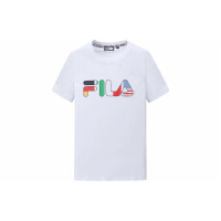 FILA LogoT