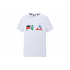 FILA LogoT