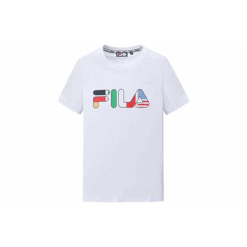 FILA LogoT