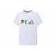 FILA LogoT