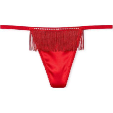 Victoria's Secret 1