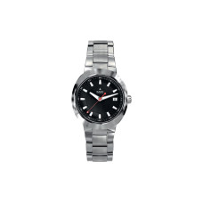 RADO 100 38.2*41mm R15946153