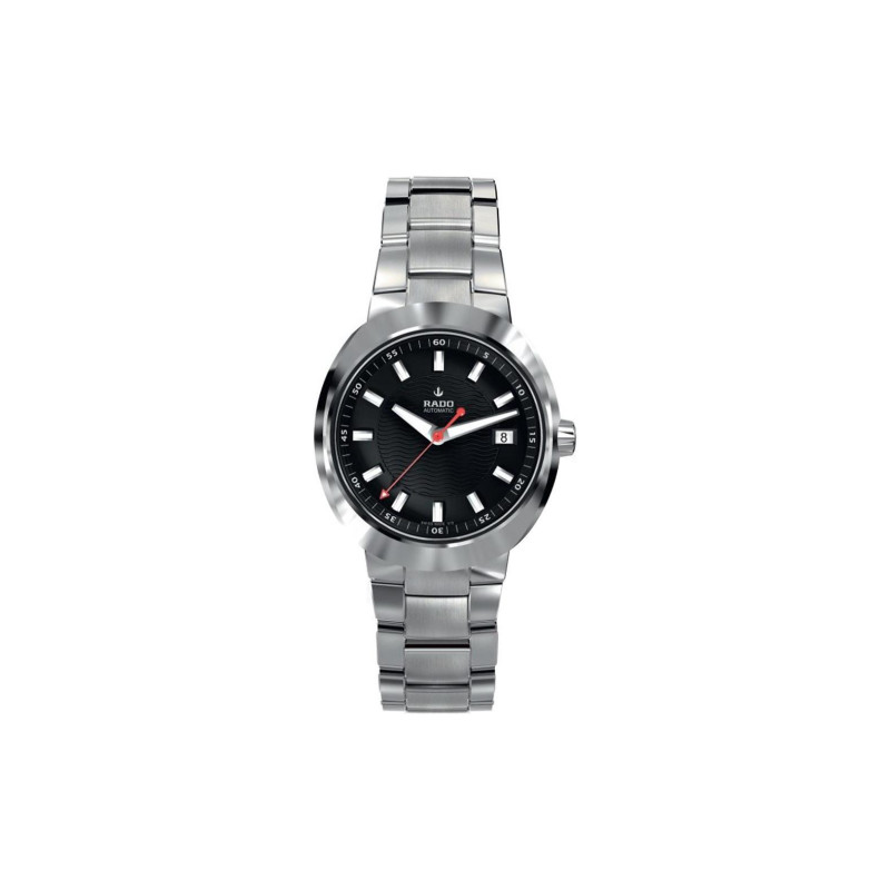 RADO 100 38.2*41mm R15946153