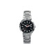 RADO 100 38.2*41mm R15946153