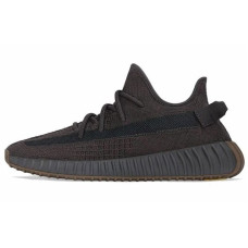adidas originals Yeezy Boost 350 V2 