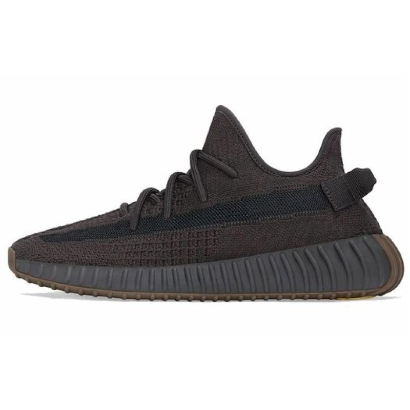 adidas originals Yeezy Boost 350 V2 