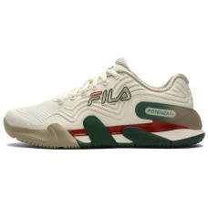 FILA POTENZA