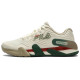 FILA POTENZA
